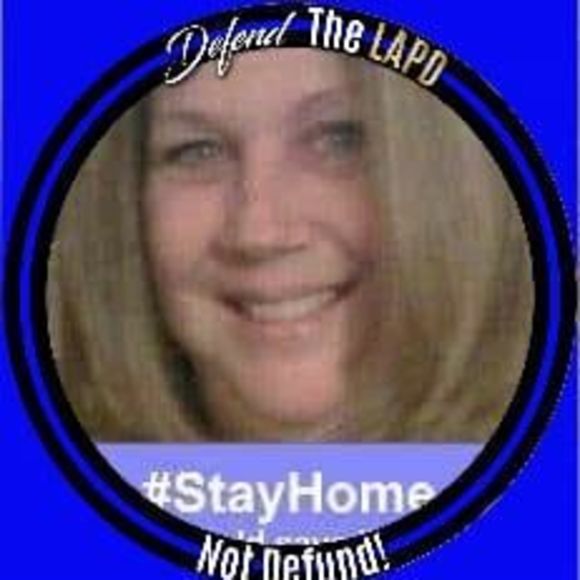 Meet your Posher, Sandra - Picture 1 of 1